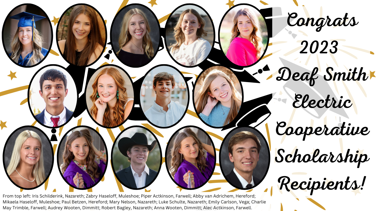 2023-schol-winners