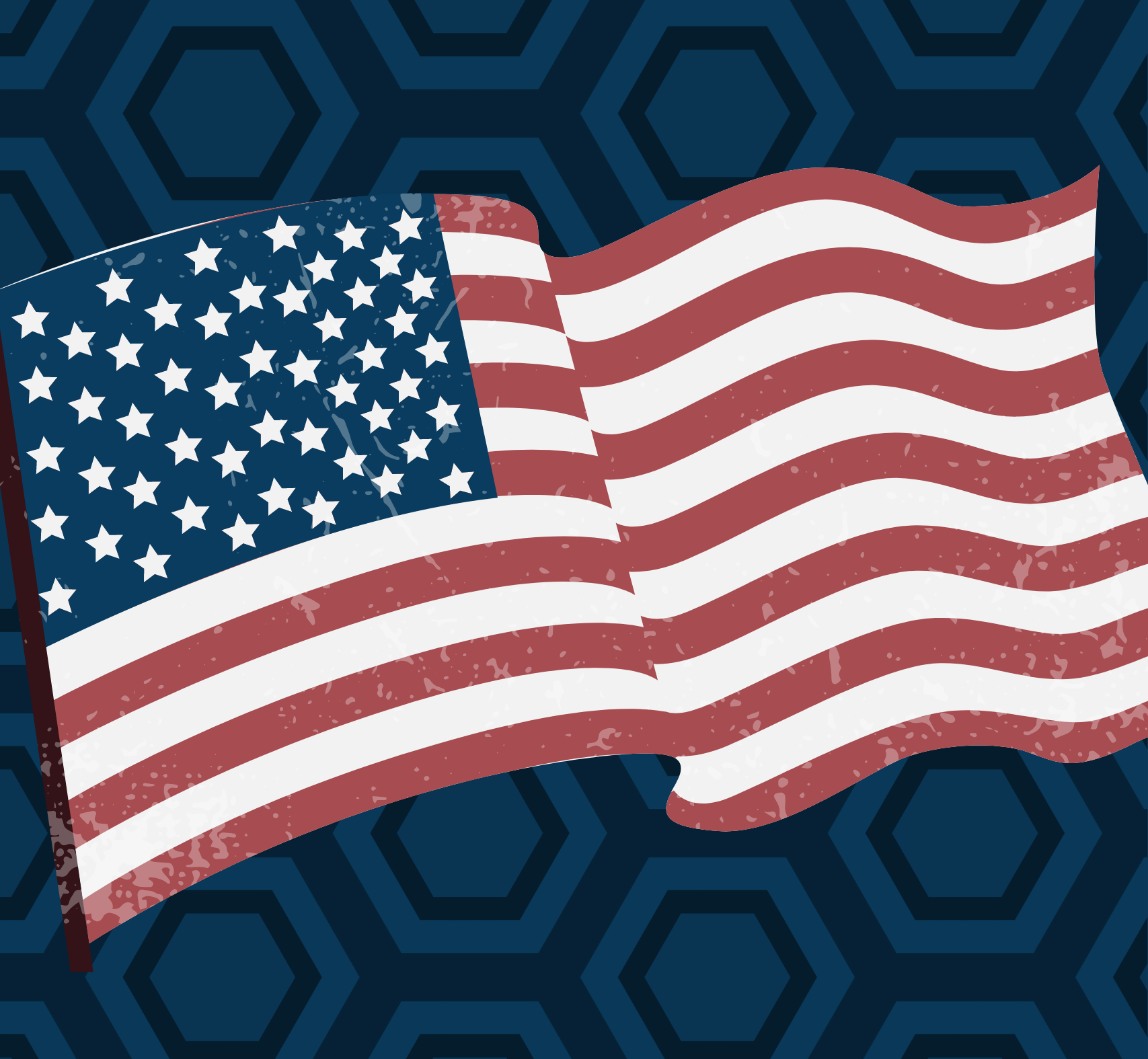US Flag