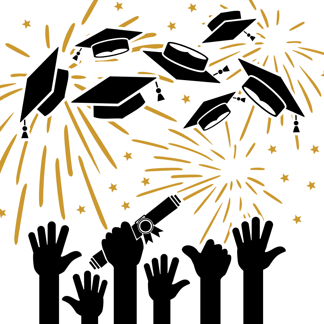 scholarship