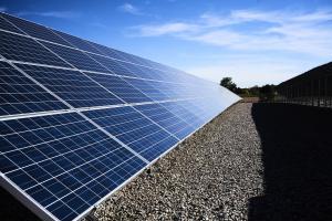 touchstone_energy_panels_012_0