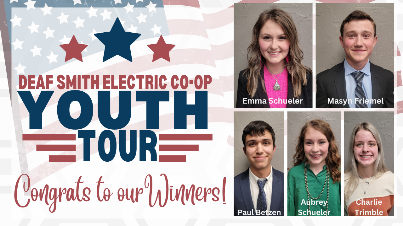 youthwinners