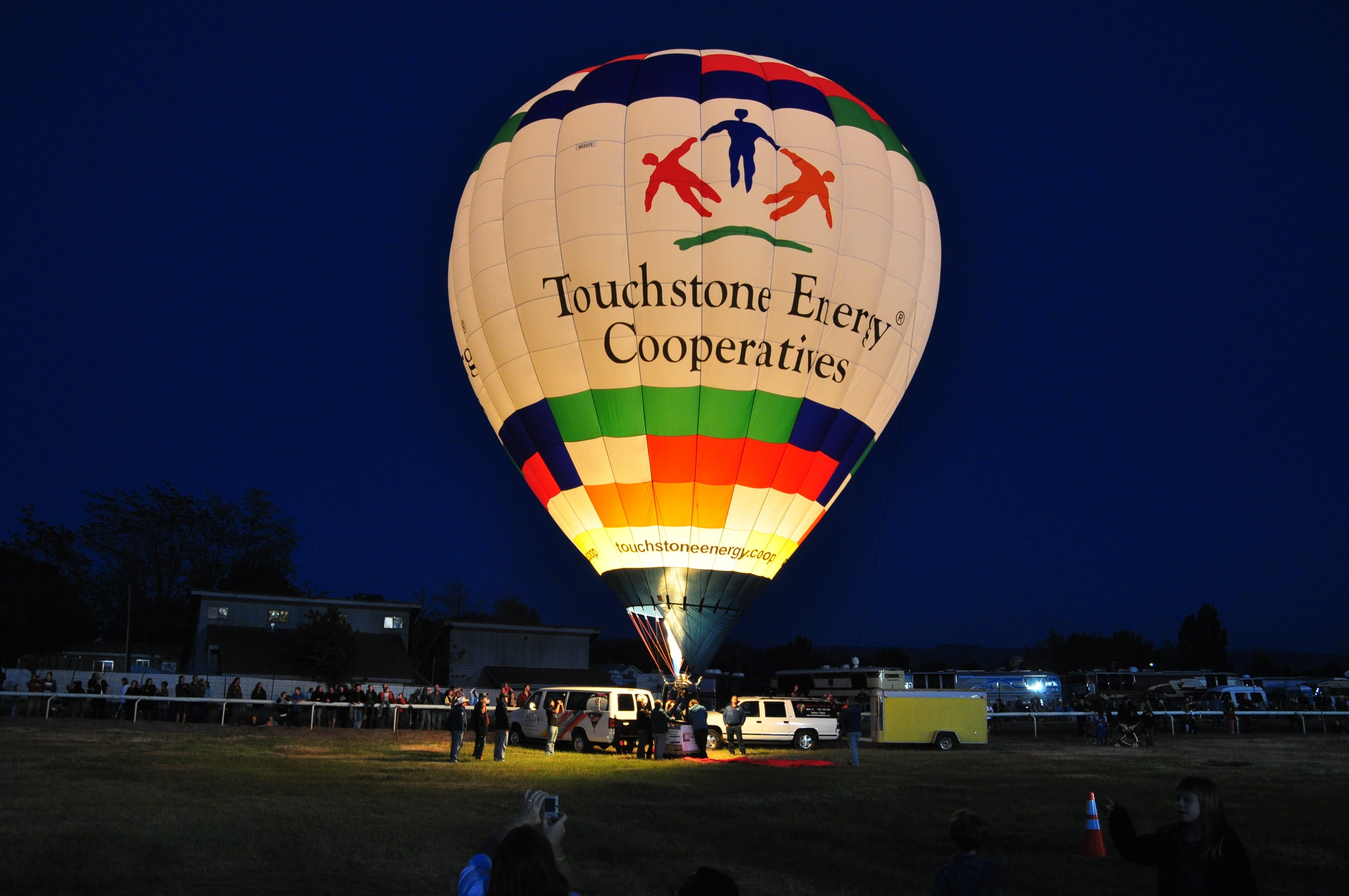 balloon