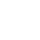 smarthub