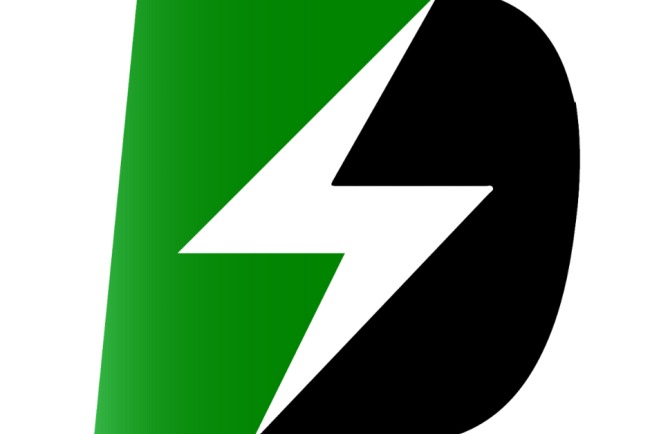 favicontainers
