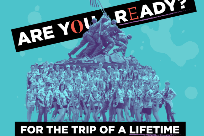 youth-tour-tcp