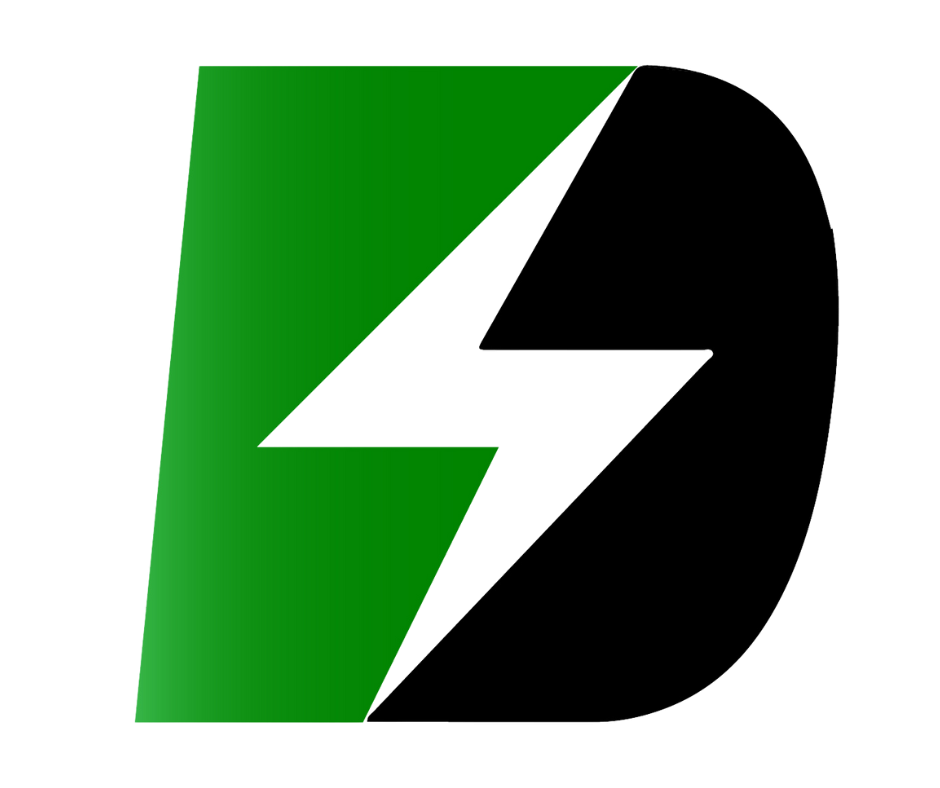 favicontainers