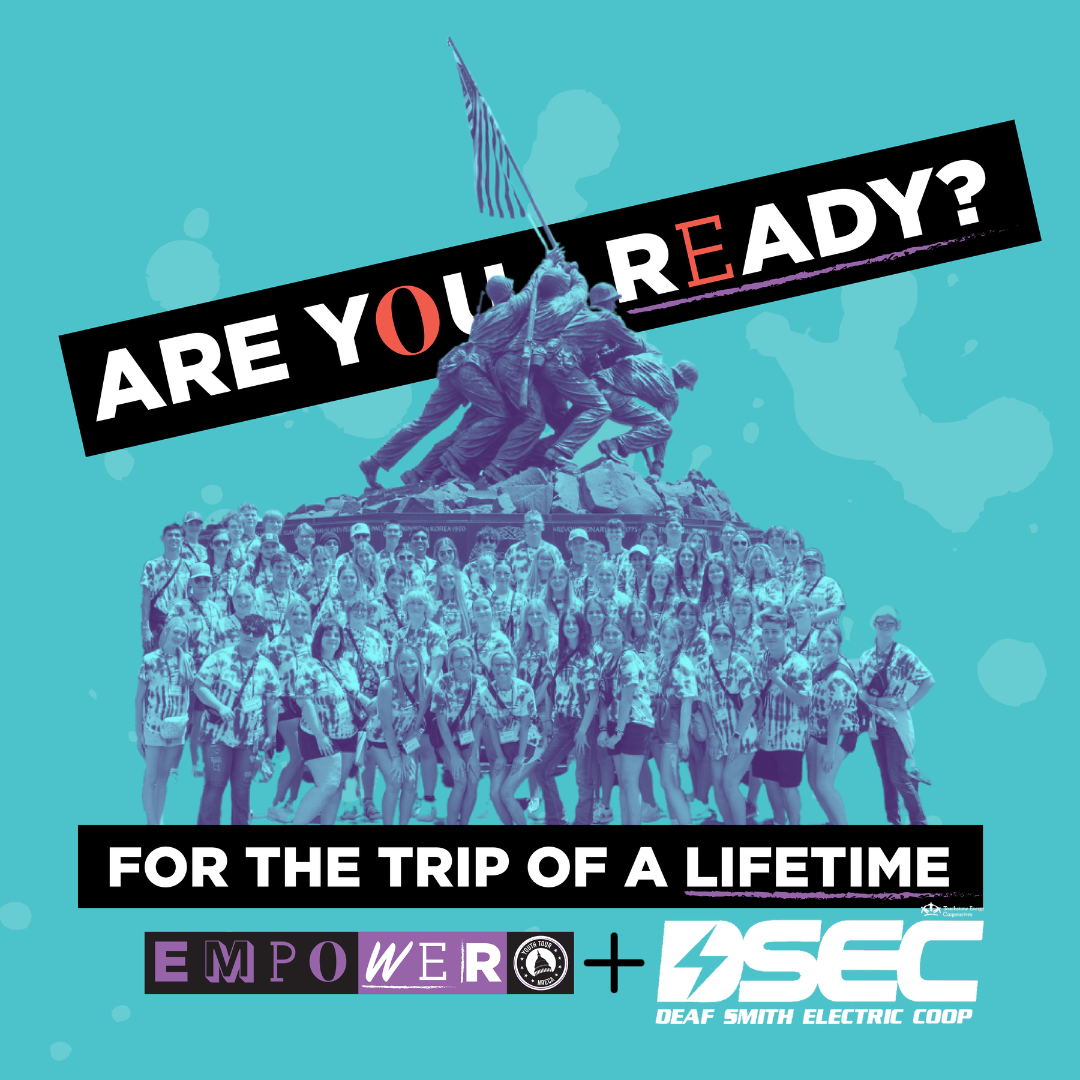youth-tour-tcp